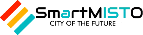 SmartMISTO Innovations